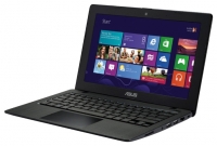 ASUS X200LA (Pentium 2117U 1800 Mhz/11.6"/1920x1080/4.0Gb/500Gb/DVD none/Intel HD Graphics 4400/Wi-Fi/Bluetooth/Win 8 64) photo, ASUS X200LA (Pentium 2117U 1800 Mhz/11.6"/1920x1080/4.0Gb/500Gb/DVD none/Intel HD Graphics 4400/Wi-Fi/Bluetooth/Win 8 64) photos, ASUS X200LA (Pentium 2117U 1800 Mhz/11.6"/1920x1080/4.0Gb/500Gb/DVD none/Intel HD Graphics 4400/Wi-Fi/Bluetooth/Win 8 64) picture, ASUS X200LA (Pentium 2117U 1800 Mhz/11.6"/1920x1080/4.0Gb/500Gb/DVD none/Intel HD Graphics 4400/Wi-Fi/Bluetooth/Win 8 64) pictures, ASUS photos, ASUS pictures, image ASUS, ASUS images