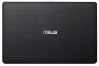 ASUS X200MA (Celeron N2815 1867 Mhz/11.6"/1920x1080/2.0Gb/500Gb/DVD none/Intel GMA HD/wifi/Bluetooth/OS Without) photo, ASUS X200MA (Celeron N2815 1867 Mhz/11.6"/1920x1080/2.0Gb/500Gb/DVD none/Intel GMA HD/wifi/Bluetooth/OS Without) photos, ASUS X200MA (Celeron N2815 1867 Mhz/11.6"/1920x1080/2.0Gb/500Gb/DVD none/Intel GMA HD/wifi/Bluetooth/OS Without) picture, ASUS X200MA (Celeron N2815 1867 Mhz/11.6"/1920x1080/2.0Gb/500Gb/DVD none/Intel GMA HD/wifi/Bluetooth/OS Without) pictures, ASUS photos, ASUS pictures, image ASUS, ASUS images