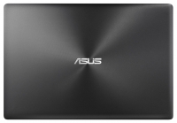 ASUS X450LB (Core i3 4010U 1700 Mhz/14.0"/1366x768/4.0Gb/500Gb/DVDRW/wifi/Bluetooth/Win 8 64) photo, ASUS X450LB (Core i3 4010U 1700 Mhz/14.0"/1366x768/4.0Gb/500Gb/DVDRW/wifi/Bluetooth/Win 8 64) photos, ASUS X450LB (Core i3 4010U 1700 Mhz/14.0"/1366x768/4.0Gb/500Gb/DVDRW/wifi/Bluetooth/Win 8 64) picture, ASUS X450LB (Core i3 4010U 1700 Mhz/14.0"/1366x768/4.0Gb/500Gb/DVDRW/wifi/Bluetooth/Win 8 64) pictures, ASUS photos, ASUS pictures, image ASUS, ASUS images