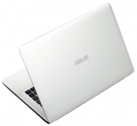 ASUS X451MA (Celeron N2815 1860 Mhz/14.0"/1366x768/4.0Gb/500Gb/DVDRW/wifi/Bluetooth/Win 8 64) photo, ASUS X451MA (Celeron N2815 1860 Mhz/14.0"/1366x768/4.0Gb/500Gb/DVDRW/wifi/Bluetooth/Win 8 64) photos, ASUS X451MA (Celeron N2815 1860 Mhz/14.0"/1366x768/4.0Gb/500Gb/DVDRW/wifi/Bluetooth/Win 8 64) picture, ASUS X451MA (Celeron N2815 1860 Mhz/14.0"/1366x768/4.0Gb/500Gb/DVDRW/wifi/Bluetooth/Win 8 64) pictures, ASUS photos, ASUS pictures, image ASUS, ASUS images