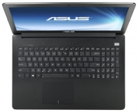 ASUS X502CA (Celeron 847 1100 Mhz/15.6"/1366x768/2048Mb/320Gb/DVD/wifi/Bluetooth/DOS) photo, ASUS X502CA (Celeron 847 1100 Mhz/15.6"/1366x768/2048Mb/320Gb/DVD/wifi/Bluetooth/DOS) photos, ASUS X502CA (Celeron 847 1100 Mhz/15.6"/1366x768/2048Mb/320Gb/DVD/wifi/Bluetooth/DOS) picture, ASUS X502CA (Celeron 847 1100 Mhz/15.6"/1366x768/2048Mb/320Gb/DVD/wifi/Bluetooth/DOS) pictures, ASUS photos, ASUS pictures, image ASUS, ASUS images