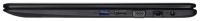 laptop ASUS, notebook ASUS X502CA (Core i3 3217U 1800 Mhz/15.6