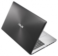 ASUS X550CA (Core i3 3217U 1800 Mhz/15.6"/1366x768/4.0Gb/750Gb/DVD-RW/wifi/Bluetooth/Win 8 64) photo, ASUS X550CA (Core i3 3217U 1800 Mhz/15.6"/1366x768/4.0Gb/750Gb/DVD-RW/wifi/Bluetooth/Win 8 64) photos, ASUS X550CA (Core i3 3217U 1800 Mhz/15.6"/1366x768/4.0Gb/750Gb/DVD-RW/wifi/Bluetooth/Win 8 64) picture, ASUS X550CA (Core i3 3217U 1800 Mhz/15.6"/1366x768/4.0Gb/750Gb/DVD-RW/wifi/Bluetooth/Win 8 64) pictures, ASUS photos, ASUS pictures, image ASUS, ASUS images