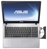 ASUS X550CC (Core i3 3217U 1800 Mhz/15.6"/1366x768/4Gb/320Gb/DVD-RW/NVIDIA GeForce GT 720M/Wi-Fi/Bluetooth/DOS) photo, ASUS X550CC (Core i3 3217U 1800 Mhz/15.6"/1366x768/4Gb/320Gb/DVD-RW/NVIDIA GeForce GT 720M/Wi-Fi/Bluetooth/DOS) photos, ASUS X550CC (Core i3 3217U 1800 Mhz/15.6"/1366x768/4Gb/320Gb/DVD-RW/NVIDIA GeForce GT 720M/Wi-Fi/Bluetooth/DOS) picture, ASUS X550CC (Core i3 3217U 1800 Mhz/15.6"/1366x768/4Gb/320Gb/DVD-RW/NVIDIA GeForce GT 720M/Wi-Fi/Bluetooth/DOS) pictures, ASUS photos, ASUS pictures, image ASUS, ASUS images