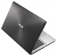 ASUS X550DP (A8 5550M 2100 Mhz/15.6"/1366x768/4096Mb/500Gb/DVD-RW/Radeon HD 8550G/Wi-Fi/Bluetooth/Win 8 64) photo, ASUS X550DP (A8 5550M 2100 Mhz/15.6"/1366x768/4096Mb/500Gb/DVD-RW/Radeon HD 8550G/Wi-Fi/Bluetooth/Win 8 64) photos, ASUS X550DP (A8 5550M 2100 Mhz/15.6"/1366x768/4096Mb/500Gb/DVD-RW/Radeon HD 8550G/Wi-Fi/Bluetooth/Win 8 64) picture, ASUS X550DP (A8 5550M 2100 Mhz/15.6"/1366x768/4096Mb/500Gb/DVD-RW/Radeon HD 8550G/Wi-Fi/Bluetooth/Win 8 64) pictures, ASUS photos, ASUS pictures, image ASUS, ASUS images