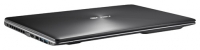 laptop ASUS, notebook ASUS X550DP (A8 5550M 2100 Mhz/15.6