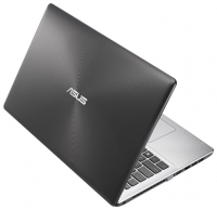 ASUS X550LA (Core i3 4010U 1700 Mhz/15.6"/1366x768/4.0Gb/500Gb/DVD-RW/Intel HD Graphics 4400/Wi-Fi/Bluetooth/DOS) photo, ASUS X550LA (Core i3 4010U 1700 Mhz/15.6"/1366x768/4.0Gb/500Gb/DVD-RW/Intel HD Graphics 4400/Wi-Fi/Bluetooth/DOS) photos, ASUS X550LA (Core i3 4010U 1700 Mhz/15.6"/1366x768/4.0Gb/500Gb/DVD-RW/Intel HD Graphics 4400/Wi-Fi/Bluetooth/DOS) picture, ASUS X550LA (Core i3 4010U 1700 Mhz/15.6"/1366x768/4.0Gb/500Gb/DVD-RW/Intel HD Graphics 4400/Wi-Fi/Bluetooth/DOS) pictures, ASUS photos, ASUS pictures, image ASUS, ASUS images