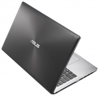 ASUS X550LB (Core i3 4010U 1700 Mhz/15.6"/1366x768/4Gb/500Gb/DVDRW/NVIDIA GeForce GT 740M/Wi-Fi/Bluetooth/DOS) photo, ASUS X550LB (Core i3 4010U 1700 Mhz/15.6"/1366x768/4Gb/500Gb/DVDRW/NVIDIA GeForce GT 740M/Wi-Fi/Bluetooth/DOS) photos, ASUS X550LB (Core i3 4010U 1700 Mhz/15.6"/1366x768/4Gb/500Gb/DVDRW/NVIDIA GeForce GT 740M/Wi-Fi/Bluetooth/DOS) picture, ASUS X550LB (Core i3 4010U 1700 Mhz/15.6"/1366x768/4Gb/500Gb/DVDRW/NVIDIA GeForce GT 740M/Wi-Fi/Bluetooth/DOS) pictures, ASUS photos, ASUS pictures, image ASUS, ASUS images