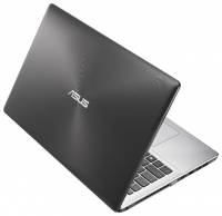 ASUS X550LB (Core i5 4200U 1600 Mhz/15.6"/1366x768/4Gb/750Gb/DVD-RW/NVIDIA GeForce GT 740M/Wi-Fi/Bluetooth/Win 8 64) photo, ASUS X550LB (Core i5 4200U 1600 Mhz/15.6"/1366x768/4Gb/750Gb/DVD-RW/NVIDIA GeForce GT 740M/Wi-Fi/Bluetooth/Win 8 64) photos, ASUS X550LB (Core i5 4200U 1600 Mhz/15.6"/1366x768/4Gb/750Gb/DVD-RW/NVIDIA GeForce GT 740M/Wi-Fi/Bluetooth/Win 8 64) picture, ASUS X550LB (Core i5 4200U 1600 Mhz/15.6"/1366x768/4Gb/750Gb/DVD-RW/NVIDIA GeForce GT 740M/Wi-Fi/Bluetooth/Win 8 64) pictures, ASUS photos, ASUS pictures, image ASUS, ASUS images
