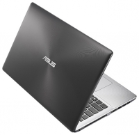 ASUS X550LC (Core i3 4010U 1700 Mhz/15.6"/1366x768/4.0Gb/500Gb/DVDRW/NVIDIA GeForce GT 720M/Wi-Fi/Bluetooth/DOS) photo, ASUS X550LC (Core i3 4010U 1700 Mhz/15.6"/1366x768/4.0Gb/500Gb/DVDRW/NVIDIA GeForce GT 720M/Wi-Fi/Bluetooth/DOS) photos, ASUS X550LC (Core i3 4010U 1700 Mhz/15.6"/1366x768/4.0Gb/500Gb/DVDRW/NVIDIA GeForce GT 720M/Wi-Fi/Bluetooth/DOS) picture, ASUS X550LC (Core i3 4010U 1700 Mhz/15.6"/1366x768/4.0Gb/500Gb/DVDRW/NVIDIA GeForce GT 720M/Wi-Fi/Bluetooth/DOS) pictures, ASUS photos, ASUS pictures, image ASUS, ASUS images