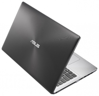 ASUS X550LC (Core i7 4500U 1800 Mhz/15.6"/1366x768/6.0Gb/750Gb/DVD-RW/NVIDIA GeForce GT 720M/Wi-Fi/Bluetooth/DOS) photo, ASUS X550LC (Core i7 4500U 1800 Mhz/15.6"/1366x768/6.0Gb/750Gb/DVD-RW/NVIDIA GeForce GT 720M/Wi-Fi/Bluetooth/DOS) photos, ASUS X550LC (Core i7 4500U 1800 Mhz/15.6"/1366x768/6.0Gb/750Gb/DVD-RW/NVIDIA GeForce GT 720M/Wi-Fi/Bluetooth/DOS) picture, ASUS X550LC (Core i7 4500U 1800 Mhz/15.6"/1366x768/6.0Gb/750Gb/DVD-RW/NVIDIA GeForce GT 720M/Wi-Fi/Bluetooth/DOS) pictures, ASUS photos, ASUS pictures, image ASUS, ASUS images
