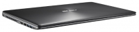 laptop ASUS, notebook ASUS X550LD (Core i3 4010U 1700 Mhz/15.6