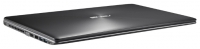 laptop ASUS, notebook ASUS X550LN (Core i3 4010U 1700 Mhz/15.6