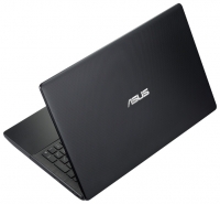 laptop ASUS, notebook ASUS X551CA (Celeron 1007U 1500 Mhz/15.6