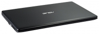 laptop ASUS, notebook ASUS X551CA (Celeron B830 1500 Mhz/15.6