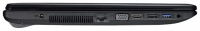 ASUS X551CA (Celeron B830 1500 Mhz/15.6"/1920x1080/4.0Gb/750Gb/DVD-RW/wifi/Bluetooth/Win 8 64) photo, ASUS X551CA (Celeron B830 1500 Mhz/15.6"/1920x1080/4.0Gb/750Gb/DVD-RW/wifi/Bluetooth/Win 8 64) photos, ASUS X551CA (Celeron B830 1500 Mhz/15.6"/1920x1080/4.0Gb/750Gb/DVD-RW/wifi/Bluetooth/Win 8 64) picture, ASUS X551CA (Celeron B830 1500 Mhz/15.6"/1920x1080/4.0Gb/750Gb/DVD-RW/wifi/Bluetooth/Win 8 64) pictures, ASUS photos, ASUS pictures, image ASUS, ASUS images