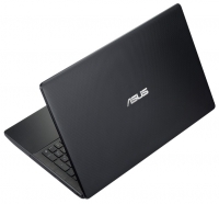 laptop ASUS, notebook ASUS X551MA (Celeron N2920 1860 Mhz/15.6