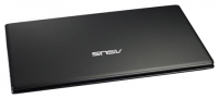 ASUS X55A (Celeron 1000M 1800 Mhz/15.6"/1366x768/2048Mb/320Gb/DVD RW/wifi/DOS) photo, ASUS X55A (Celeron 1000M 1800 Mhz/15.6"/1366x768/2048Mb/320Gb/DVD RW/wifi/DOS) photos, ASUS X55A (Celeron 1000M 1800 Mhz/15.6"/1366x768/2048Mb/320Gb/DVD RW/wifi/DOS) picture, ASUS X55A (Celeron 1000M 1800 Mhz/15.6"/1366x768/2048Mb/320Gb/DVD RW/wifi/DOS) pictures, ASUS photos, ASUS pictures, image ASUS, ASUS images