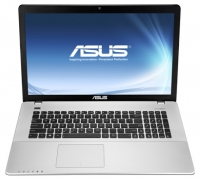 ASUS X750JB (Core i7 4700HQ 2400 Mhz/17.3"/1600x900/6Gb/1000Gb/DVD-RW/NVIDIA GeForce GT 740M/Wi-Fi/Bluetooth/DOS) photo, ASUS X750JB (Core i7 4700HQ 2400 Mhz/17.3"/1600x900/6Gb/1000Gb/DVD-RW/NVIDIA GeForce GT 740M/Wi-Fi/Bluetooth/DOS) photos, ASUS X750JB (Core i7 4700HQ 2400 Mhz/17.3"/1600x900/6Gb/1000Gb/DVD-RW/NVIDIA GeForce GT 740M/Wi-Fi/Bluetooth/DOS) picture, ASUS X750JB (Core i7 4700HQ 2400 Mhz/17.3"/1600x900/6Gb/1000Gb/DVD-RW/NVIDIA GeForce GT 740M/Wi-Fi/Bluetooth/DOS) pictures, ASUS photos, ASUS pictures, image ASUS, ASUS images