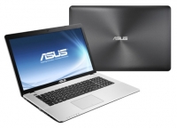 ASUS X750JB (Core i7 4700HQ 2400 Mhz/17.3"/1600x900/8.0Gb/1000Gb/DVD-RW/NVIDIA GeForce GT 740M/Wi-Fi/Bluetooth/DOS) photo, ASUS X750JB (Core i7 4700HQ 2400 Mhz/17.3"/1600x900/8.0Gb/1000Gb/DVD-RW/NVIDIA GeForce GT 740M/Wi-Fi/Bluetooth/DOS) photos, ASUS X750JB (Core i7 4700HQ 2400 Mhz/17.3"/1600x900/8.0Gb/1000Gb/DVD-RW/NVIDIA GeForce GT 740M/Wi-Fi/Bluetooth/DOS) picture, ASUS X750JB (Core i7 4700HQ 2400 Mhz/17.3"/1600x900/8.0Gb/1000Gb/DVD-RW/NVIDIA GeForce GT 740M/Wi-Fi/Bluetooth/DOS) pictures, ASUS photos, ASUS pictures, image ASUS, ASUS images