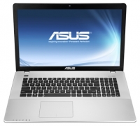 ASUS X750JB (Core i7 4700HQ 2400 Mhz/17.3"/1600x900/8.0Gb/2000Gb/DVD-RW/NVIDIA GeForce GT 740M/Wi-Fi/Bluetooth/Win 8 64) photo, ASUS X750JB (Core i7 4700HQ 2400 Mhz/17.3"/1600x900/8.0Gb/2000Gb/DVD-RW/NVIDIA GeForce GT 740M/Wi-Fi/Bluetooth/Win 8 64) photos, ASUS X750JB (Core i7 4700HQ 2400 Mhz/17.3"/1600x900/8.0Gb/2000Gb/DVD-RW/NVIDIA GeForce GT 740M/Wi-Fi/Bluetooth/Win 8 64) picture, ASUS X750JB (Core i7 4700HQ 2400 Mhz/17.3"/1600x900/8.0Gb/2000Gb/DVD-RW/NVIDIA GeForce GT 740M/Wi-Fi/Bluetooth/Win 8 64) pictures, ASUS photos, ASUS pictures, image ASUS, ASUS images