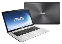 ASUS X750JB (Core i7 4700HQ 2400 Mhz/17.3"/1600x900/8Gb/2000Gb/DVD-RW/NVIDIA GeForce GT 740M/Wi-Fi/Bluetooth/DOS) photo, ASUS X750JB (Core i7 4700HQ 2400 Mhz/17.3"/1600x900/8Gb/2000Gb/DVD-RW/NVIDIA GeForce GT 740M/Wi-Fi/Bluetooth/DOS) photos, ASUS X750JB (Core i7 4700HQ 2400 Mhz/17.3"/1600x900/8Gb/2000Gb/DVD-RW/NVIDIA GeForce GT 740M/Wi-Fi/Bluetooth/DOS) picture, ASUS X750JB (Core i7 4700HQ 2400 Mhz/17.3"/1600x900/8Gb/2000Gb/DVD-RW/NVIDIA GeForce GT 740M/Wi-Fi/Bluetooth/DOS) pictures, ASUS photos, ASUS pictures, image ASUS, ASUS images