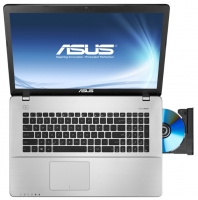 ASUS X750LA (Core i5 4200U 1600 Mhz/17.3"/1600x900/8.0Gb/750Gb/DVD-RW/wifi/Bluetooth/Win 8 64) photo, ASUS X750LA (Core i5 4200U 1600 Mhz/17.3"/1600x900/8.0Gb/750Gb/DVD-RW/wifi/Bluetooth/Win 8 64) photos, ASUS X750LA (Core i5 4200U 1600 Mhz/17.3"/1600x900/8.0Gb/750Gb/DVD-RW/wifi/Bluetooth/Win 8 64) picture, ASUS X750LA (Core i5 4200U 1600 Mhz/17.3"/1600x900/8.0Gb/750Gb/DVD-RW/wifi/Bluetooth/Win 8 64) pictures, ASUS photos, ASUS pictures, image ASUS, ASUS images