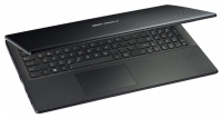 laptop ASUS, notebook ASUS X751LA (Core i5 4200U 1600 Mhz/17.3