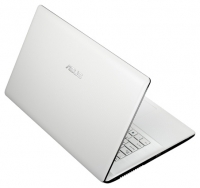 ASUS X75VB (Core i3 3120M 2500 Mhz/17.3"/1600x900/4096Mb/500Gb/DVDRW/wifi/Bluetooth/Win 8 64) photo, ASUS X75VB (Core i3 3120M 2500 Mhz/17.3"/1600x900/4096Mb/500Gb/DVDRW/wifi/Bluetooth/Win 8 64) photos, ASUS X75VB (Core i3 3120M 2500 Mhz/17.3"/1600x900/4096Mb/500Gb/DVDRW/wifi/Bluetooth/Win 8 64) picture, ASUS X75VB (Core i3 3120M 2500 Mhz/17.3"/1600x900/4096Mb/500Gb/DVDRW/wifi/Bluetooth/Win 8 64) pictures, ASUS photos, ASUS pictures, image ASUS, ASUS images