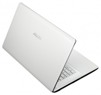 ASUS X75VB (Core i3 3120M 2500 Mhz/17.3"/1600x900/4096Mb/750Gb/DVD-RW/NVIDIA GeForce GT 740M/Wi-Fi/Bluetooth/DOS) photo, ASUS X75VB (Core i3 3120M 2500 Mhz/17.3"/1600x900/4096Mb/750Gb/DVD-RW/NVIDIA GeForce GT 740M/Wi-Fi/Bluetooth/DOS) photos, ASUS X75VB (Core i3 3120M 2500 Mhz/17.3"/1600x900/4096Mb/750Gb/DVD-RW/NVIDIA GeForce GT 740M/Wi-Fi/Bluetooth/DOS) picture, ASUS X75VB (Core i3 3120M 2500 Mhz/17.3"/1600x900/4096Mb/750Gb/DVD-RW/NVIDIA GeForce GT 740M/Wi-Fi/Bluetooth/DOS) pictures, ASUS photos, ASUS pictures, image ASUS, ASUS images
