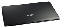 ASUS X75VC (Core i3 2370M 2400 Mhz/17.3"/1600x900/4096Mb/500Gb/DVDRW/NVIDIA GeForce GT 720M/Wi-Fi/Bluetooth/Win 8 64) photo, ASUS X75VC (Core i3 2370M 2400 Mhz/17.3"/1600x900/4096Mb/500Gb/DVDRW/NVIDIA GeForce GT 720M/Wi-Fi/Bluetooth/Win 8 64) photos, ASUS X75VC (Core i3 2370M 2400 Mhz/17.3"/1600x900/4096Mb/500Gb/DVDRW/NVIDIA GeForce GT 720M/Wi-Fi/Bluetooth/Win 8 64) picture, ASUS X75VC (Core i3 2370M 2400 Mhz/17.3"/1600x900/4096Mb/500Gb/DVDRW/NVIDIA GeForce GT 720M/Wi-Fi/Bluetooth/Win 8 64) pictures, ASUS photos, ASUS pictures, image ASUS, ASUS images