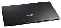 ASUS X75VC (Core i3 3120M 2500 Mhz/17.3"/1600x900/6.0Gb/750Gb/DVD-RW/NVIDIA GeForce GT 720M/Wi-Fi/Bluetooth/DOS) photo, ASUS X75VC (Core i3 3120M 2500 Mhz/17.3"/1600x900/6.0Gb/750Gb/DVD-RW/NVIDIA GeForce GT 720M/Wi-Fi/Bluetooth/DOS) photos, ASUS X75VC (Core i3 3120M 2500 Mhz/17.3"/1600x900/6.0Gb/750Gb/DVD-RW/NVIDIA GeForce GT 720M/Wi-Fi/Bluetooth/DOS) picture, ASUS X75VC (Core i3 3120M 2500 Mhz/17.3"/1600x900/6.0Gb/750Gb/DVD-RW/NVIDIA GeForce GT 720M/Wi-Fi/Bluetooth/DOS) pictures, ASUS photos, ASUS pictures, image ASUS, ASUS images