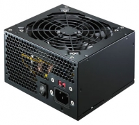 power supply ASUS, power supply ASUS Z-40FP 350W, ASUS power supply, ASUS Z-40FP 350W power supply, power supplies ASUS Z-40FP 350W, ASUS Z-40FP 350W specifications, ASUS Z-40FP 350W, specifications ASUS Z-40FP 350W, ASUS Z-40FP 350W specification, power supplies ASUS, ASUS power supplies