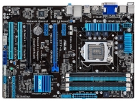 motherboard ASUS, motherboard ASUS Z77-A, ASUS motherboard, ASUS Z77-A motherboard, system board ASUS Z77-A, ASUS Z77-A specifications, ASUS Z77-A, specifications ASUS Z77-A, ASUS Z77-A specification, system board ASUS, ASUS system board