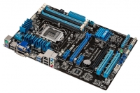 motherboard ASUS, motherboard ASUS Z77-A, ASUS motherboard, ASUS Z77-A motherboard, system board ASUS Z77-A, ASUS Z77-A specifications, ASUS Z77-A, specifications ASUS Z77-A, ASUS Z77-A specification, system board ASUS, ASUS system board