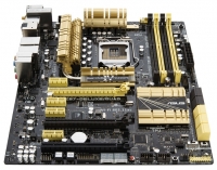 motherboard ASUS, motherboard ASUS Z87-DELUXE/QUAD, ASUS motherboard, ASUS Z87-DELUXE/QUAD motherboard, system board ASUS Z87-DELUXE/QUAD, ASUS Z87-DELUXE/QUAD specifications, ASUS Z87-DELUXE/QUAD, specifications ASUS Z87-DELUXE/QUAD, ASUS Z87-DELUXE/QUAD specification, system board ASUS, ASUS system board