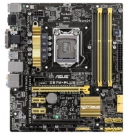 motherboard ASUS, motherboard ASUS Z87M-PLUS, ASUS motherboard, ASUS Z87M-PLUS motherboard, system board ASUS Z87M-PLUS, ASUS Z87M-PLUS specifications, ASUS Z87M-PLUS, specifications ASUS Z87M-PLUS, ASUS Z87M-PLUS specification, system board ASUS, ASUS system board