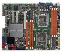 motherboard ASUS, motherboard ASUS Z8NA-D6, ASUS motherboard, ASUS Z8NA-D6 motherboard, system board ASUS Z8NA-D6, ASUS Z8NA-D6 specifications, ASUS Z8NA-D6, specifications ASUS Z8NA-D6, ASUS Z8NA-D6 specification, system board ASUS, ASUS system board