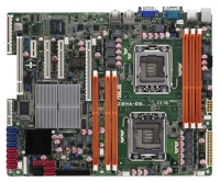 motherboard ASUS, motherboard ASUS Z8NA-D6C, ASUS motherboard, ASUS Z8NA-D6C motherboard, system board ASUS Z8NA-D6C, ASUS Z8NA-D6C specifications, ASUS Z8NA-D6C, specifications ASUS Z8NA-D6C, ASUS Z8NA-D6C specification, system board ASUS, ASUS system board