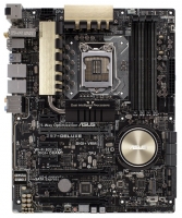 motherboard ASUS, motherboard ASUS Z97-DELUXE(NFC & WLC), ASUS motherboard, ASUS Z97-DELUXE(NFC & WLC) motherboard, system board ASUS Z97-DELUXE(NFC & WLC), ASUS Z97-DELUXE(NFC & WLC) specifications, ASUS Z97-DELUXE(NFC & WLC), specifications ASUS Z97-DELUXE(NFC & WLC), ASUS Z97-DELUXE(NFC & WLC) specification, system board ASUS, ASUS system board