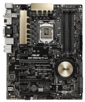 ASUS Z97-PRO(Wi-Fi ac) photo, ASUS Z97-PRO(Wi-Fi ac) photos, ASUS Z97-PRO(Wi-Fi ac) picture, ASUS Z97-PRO(Wi-Fi ac) pictures, ASUS photos, ASUS pictures, image ASUS, ASUS images