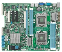 motherboard ASUS, motherboard ASUS Z9NA-D6, ASUS motherboard, ASUS Z9NA-D6 motherboard, system board ASUS Z9NA-D6, ASUS Z9NA-D6 specifications, ASUS Z9NA-D6, specifications ASUS Z9NA-D6, ASUS Z9NA-D6 specification, system board ASUS, ASUS system board