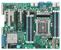 motherboard ASUS, motherboard ASUS Z9PA-U8, ASUS motherboard, ASUS Z9PA-U8 motherboard, system board ASUS Z9PA-U8, ASUS Z9PA-U8 specifications, ASUS Z9PA-U8, specifications ASUS Z9PA-U8, ASUS Z9PA-U8 specification, system board ASUS, ASUS system board