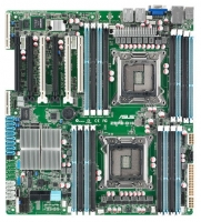 motherboard ASUS, motherboard ASUS Z9PE-D16/2L, ASUS motherboard, ASUS Z9PE-D16/2L motherboard, system board ASUS Z9PE-D16/2L, ASUS Z9PE-D16/2L specifications, ASUS Z9PE-D16/2L, specifications ASUS Z9PE-D16/2L, ASUS Z9PE-D16/2L specification, system board ASUS, ASUS system board