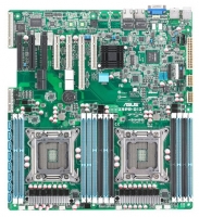 motherboard ASUS, motherboard ASUS Z9PR-D12C, ASUS motherboard, ASUS Z9PR-D12C motherboard, system board ASUS Z9PR-D12C, ASUS Z9PR-D12C specifications, ASUS Z9PR-D12C, specifications ASUS Z9PR-D12C, ASUS Z9PR-D12C specification, system board ASUS, ASUS system board