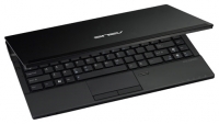 ASUS B23E (Core i3 2350M 2300 Mhz/12.5"/1366x768/2048Mb/320Gb/DVD no/Wi-Fi/Bluetooth/Win 7 HP) photo, ASUS B23E (Core i3 2350M 2300 Mhz/12.5"/1366x768/2048Mb/320Gb/DVD no/Wi-Fi/Bluetooth/Win 7 HP) photos, ASUS B23E (Core i3 2350M 2300 Mhz/12.5"/1366x768/2048Mb/320Gb/DVD no/Wi-Fi/Bluetooth/Win 7 HP) picture, ASUS B23E (Core i3 2350M 2300 Mhz/12.5"/1366x768/2048Mb/320Gb/DVD no/Wi-Fi/Bluetooth/Win 7 HP) pictures, ASUS photos, ASUS pictures, image ASUS, ASUS images