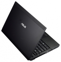 ASUS B33E (Core i5 2450M 2500 Mhz/13.3"/1366x768/4096Mb/320Gb/DVD-RW/Intel HD Graphics 3000/Wi-Fi/Bluetooth/Win 7 Prof) photo, ASUS B33E (Core i5 2450M 2500 Mhz/13.3"/1366x768/4096Mb/320Gb/DVD-RW/Intel HD Graphics 3000/Wi-Fi/Bluetooth/Win 7 Prof) photos, ASUS B33E (Core i5 2450M 2500 Mhz/13.3"/1366x768/4096Mb/320Gb/DVD-RW/Intel HD Graphics 3000/Wi-Fi/Bluetooth/Win 7 Prof) picture, ASUS B33E (Core i5 2450M 2500 Mhz/13.3"/1366x768/4096Mb/320Gb/DVD-RW/Intel HD Graphics 3000/Wi-Fi/Bluetooth/Win 7 Prof) pictures, ASUS photos, ASUS pictures, image ASUS, ASUS images