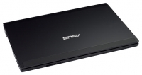 ASUS B33E (Core i5 2520M 2500 Mhz/13.3"/1366x768/4096Mb/500Gb/DVD-RW/Wi-Fi/Bluetooth/Win 7 Prof) photo, ASUS B33E (Core i5 2520M 2500 Mhz/13.3"/1366x768/4096Mb/500Gb/DVD-RW/Wi-Fi/Bluetooth/Win 7 Prof) photos, ASUS B33E (Core i5 2520M 2500 Mhz/13.3"/1366x768/4096Mb/500Gb/DVD-RW/Wi-Fi/Bluetooth/Win 7 Prof) picture, ASUS B33E (Core i5 2520M 2500 Mhz/13.3"/1366x768/4096Mb/500Gb/DVD-RW/Wi-Fi/Bluetooth/Win 7 Prof) pictures, ASUS photos, ASUS pictures, image ASUS, ASUS images