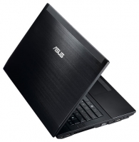 ASUS B53E (Core i3 2330M 2200 Mhz/15.6"/1366x768/3072Mb/500Gb/DVD-RW/Wi-Fi/Bluetooth/DOS) photo, ASUS B53E (Core i3 2330M 2200 Mhz/15.6"/1366x768/3072Mb/500Gb/DVD-RW/Wi-Fi/Bluetooth/DOS) photos, ASUS B53E (Core i3 2330M 2200 Mhz/15.6"/1366x768/3072Mb/500Gb/DVD-RW/Wi-Fi/Bluetooth/DOS) picture, ASUS B53E (Core i3 2330M 2200 Mhz/15.6"/1366x768/3072Mb/500Gb/DVD-RW/Wi-Fi/Bluetooth/DOS) pictures, ASUS photos, ASUS pictures, image ASUS, ASUS images