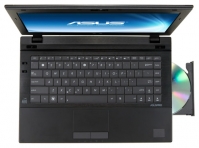 ASUS B53E (Core i3 2350M 2300 Mhz/15.6"/1366x768/2048Mb/320Gb/DVD-RW/Wi-Fi/Bluetooth/Win 7 Pro 64) photo, ASUS B53E (Core i3 2350M 2300 Mhz/15.6"/1366x768/2048Mb/320Gb/DVD-RW/Wi-Fi/Bluetooth/Win 7 Pro 64) photos, ASUS B53E (Core i3 2350M 2300 Mhz/15.6"/1366x768/2048Mb/320Gb/DVD-RW/Wi-Fi/Bluetooth/Win 7 Pro 64) picture, ASUS B53E (Core i3 2350M 2300 Mhz/15.6"/1366x768/2048Mb/320Gb/DVD-RW/Wi-Fi/Bluetooth/Win 7 Pro 64) pictures, ASUS photos, ASUS pictures, image ASUS, ASUS images